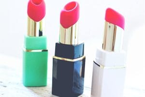 Nieuwe Womanizer 2GO Lipstick