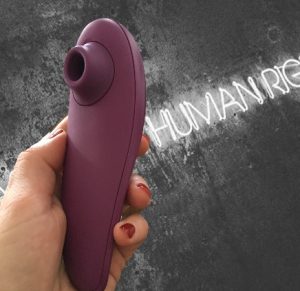 womanizer classic blog