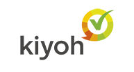 Kiyoh