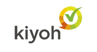 Kiyoh