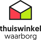 Thuiswinkel waarborg