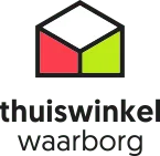 Thuiswinkel waarborg