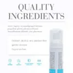 System Jo - Toy Cleaner 207ml