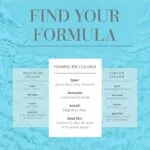 System Jo - Toy Cleaner 207ml