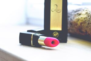 womanizer 2go blog zwart