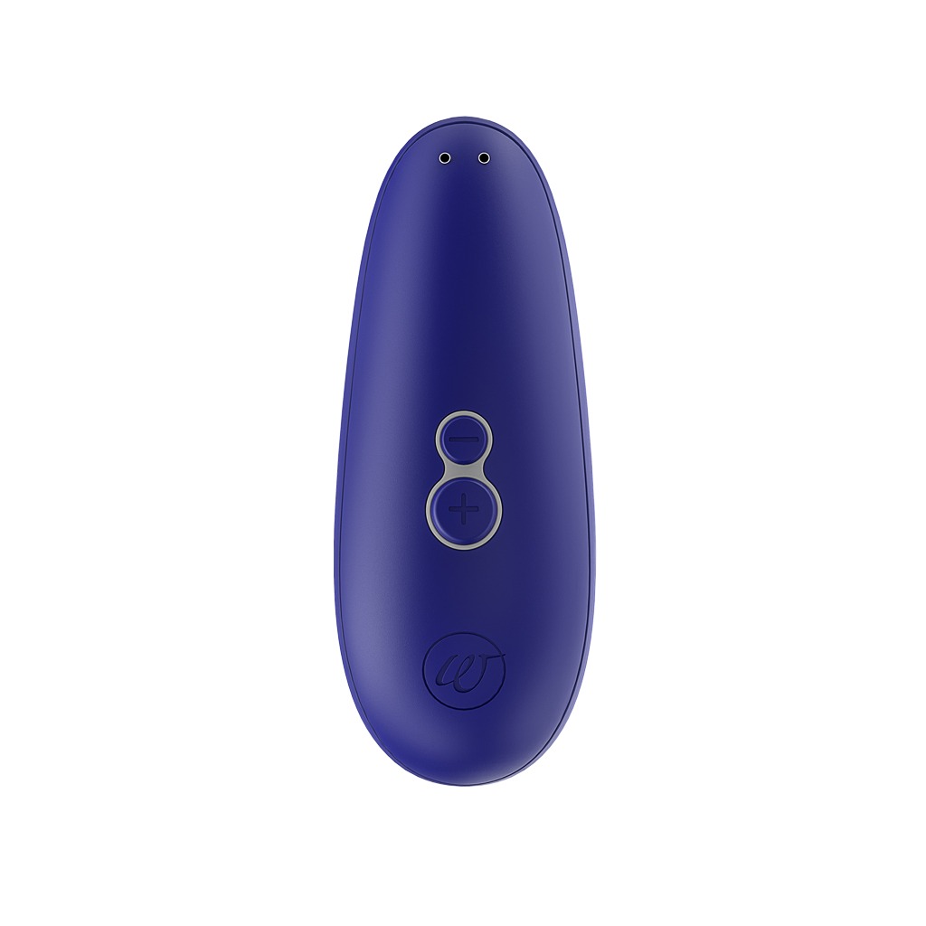 womanizer starlet 2 anleitung womanizer starlet 2 anleitung