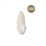 limited edition liberty pearl womanizer