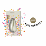 womanizer pearl white limited edition feest