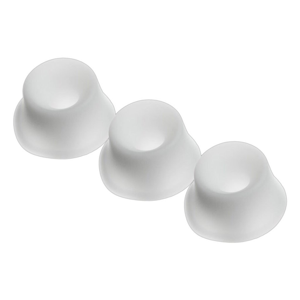Opzetkapjes Womanizer M – Pro(40), Plus Size, Starlet1 & W500