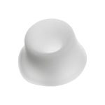 Opzetkapjes Womanizer M - Pro(40), Plus Size, Starlet1 & W500 kopen