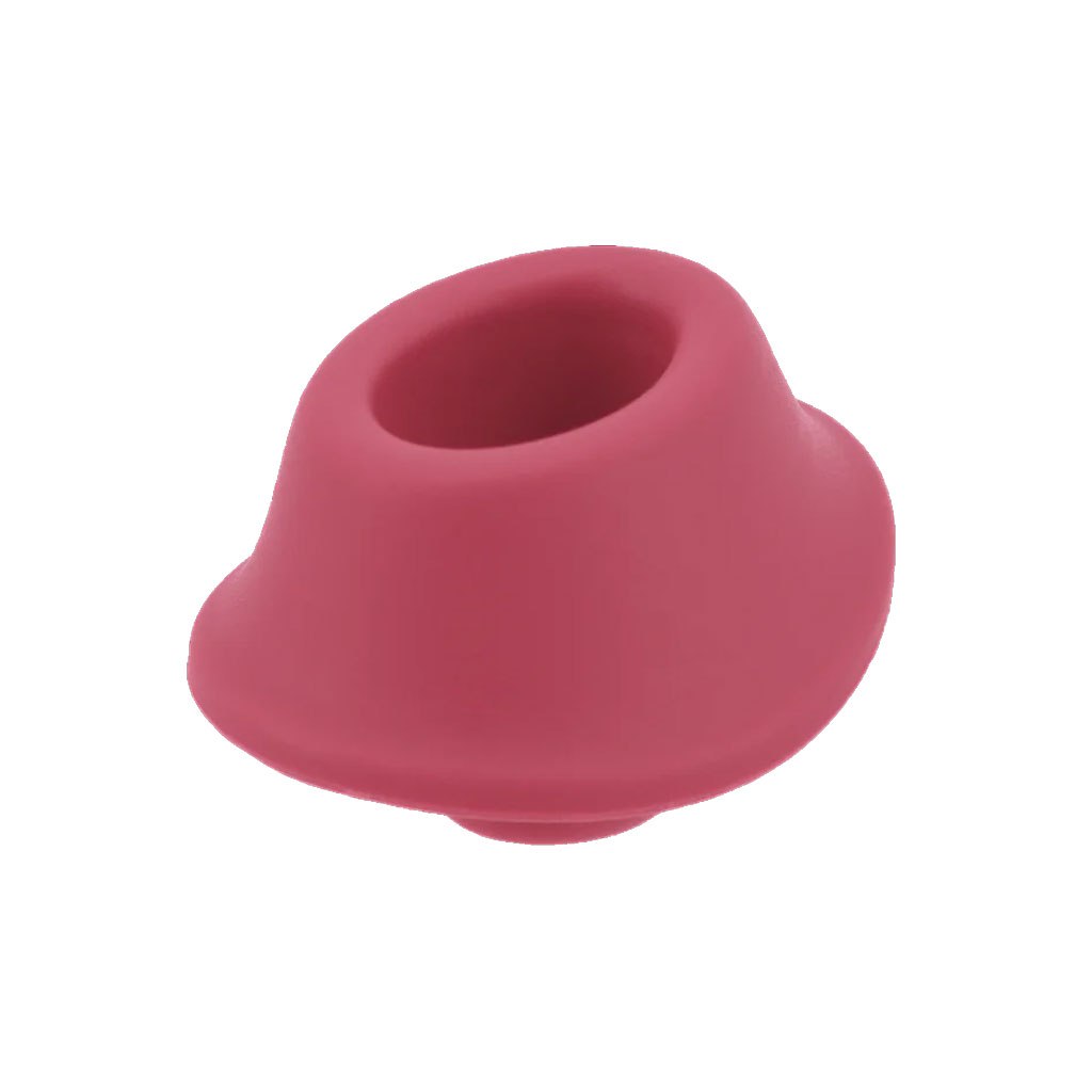 Opzetkapjes - Roze M kopen