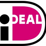 ideal logo