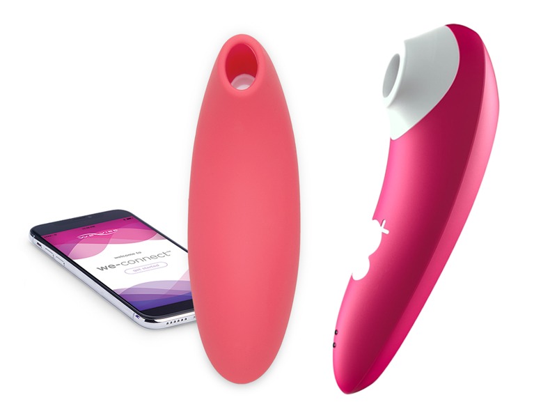we vibe melt vs womanizer premium we vibe melt vs womanizer premium