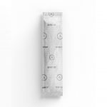 ARCWAVE - DryTech packs 3pcs