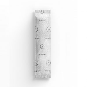 ARCWAVE - DryTech packs 3pcs