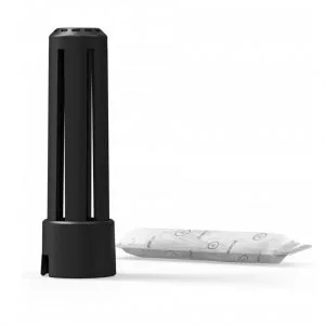 Arcwave - ION DryTech Pack+Stick