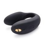 We-vibe chorus zwart black