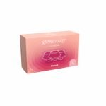 opzetkapjes womanizer maat L premium Eco