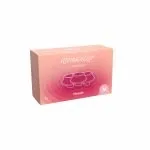 Opzetkapjes - Premium Eco Maat M
