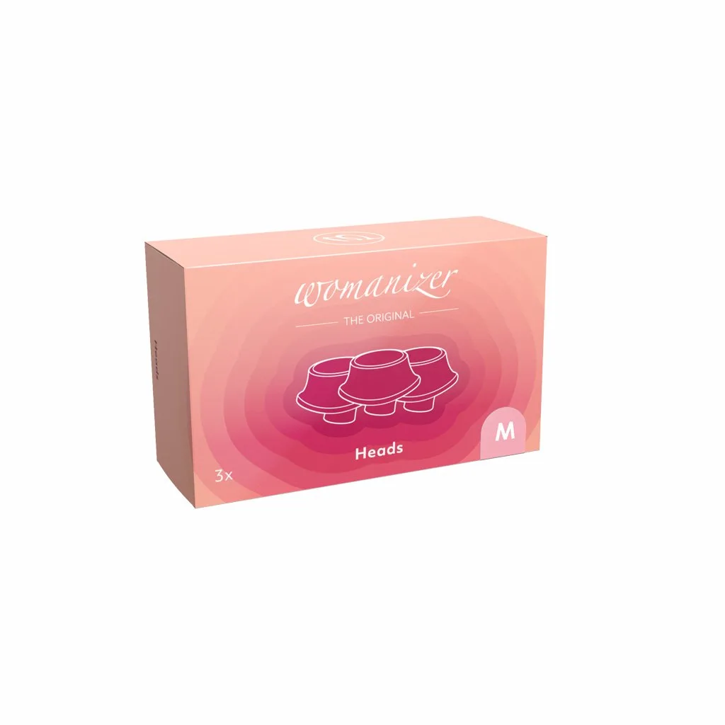 Opzetkapjes - Premium Eco Maat M