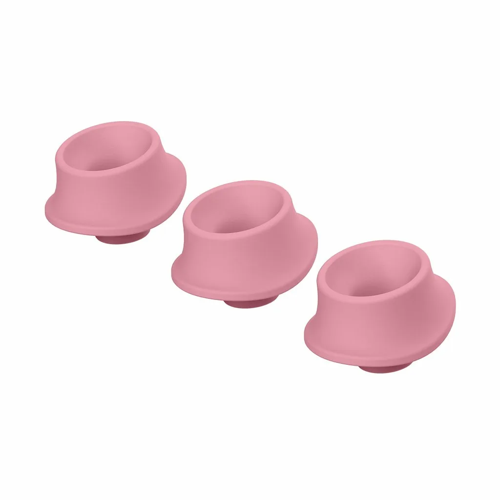 Opzetkapjes - Premium Eco Maat L