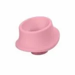 Opzetkapjes - Premium Eco Maat L