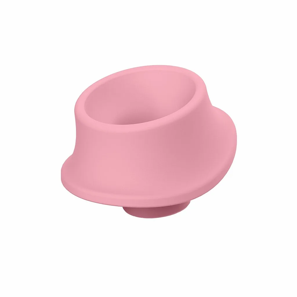 Opzetkapjes - Premium Eco Maat L