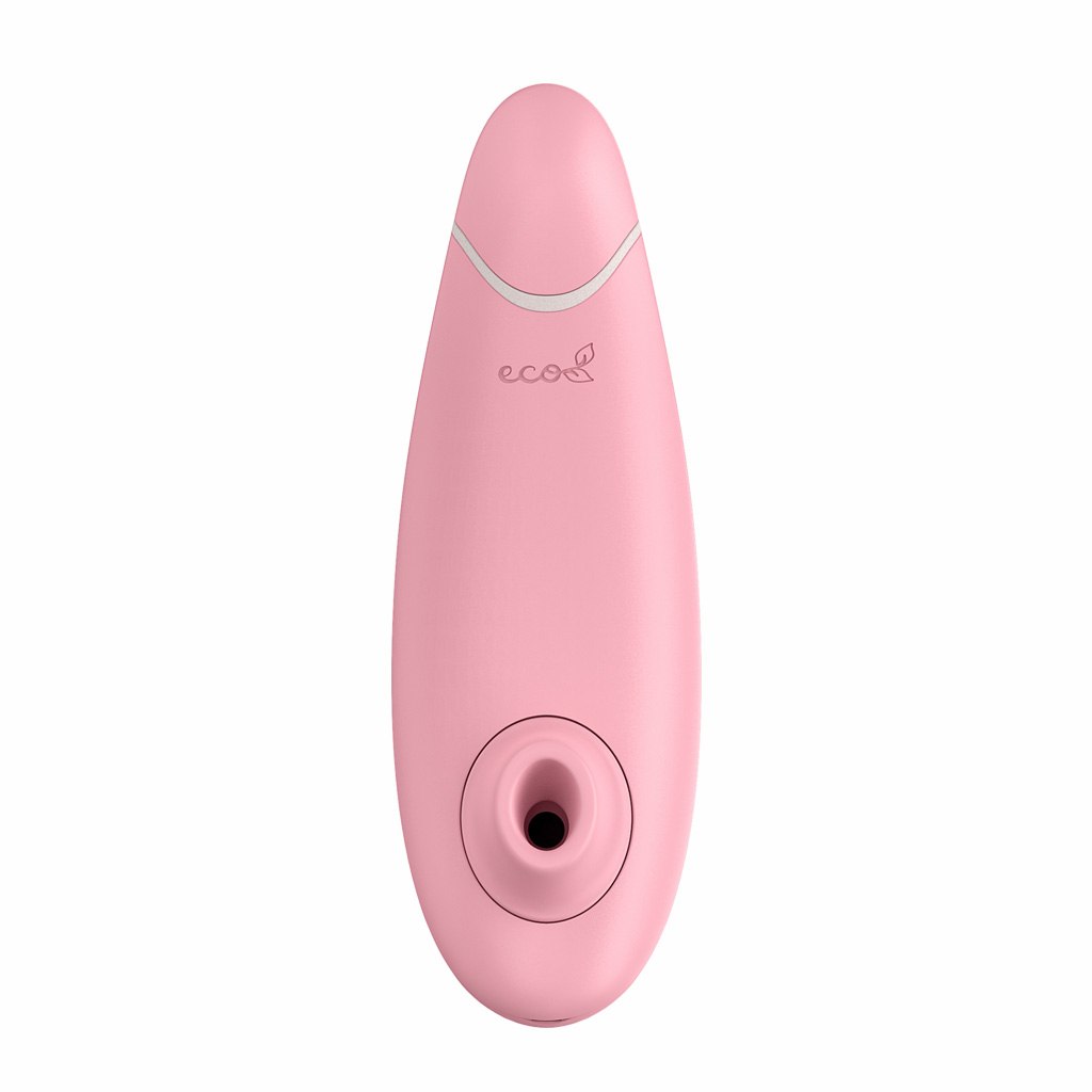 womanizer premium eco milieuvriendlijke