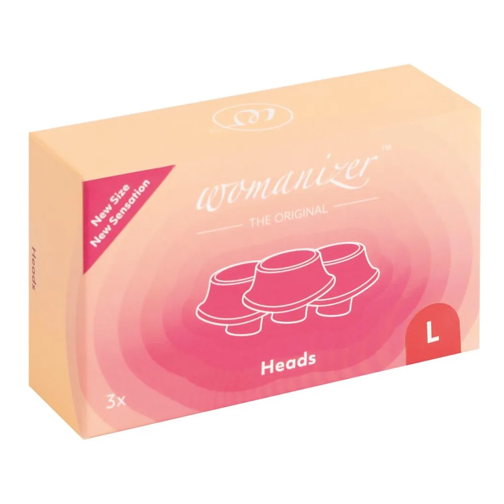 Opzetkapjes - Rood L