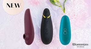 Nieuw! Premium 2 en Classic 2 & Starlet 3