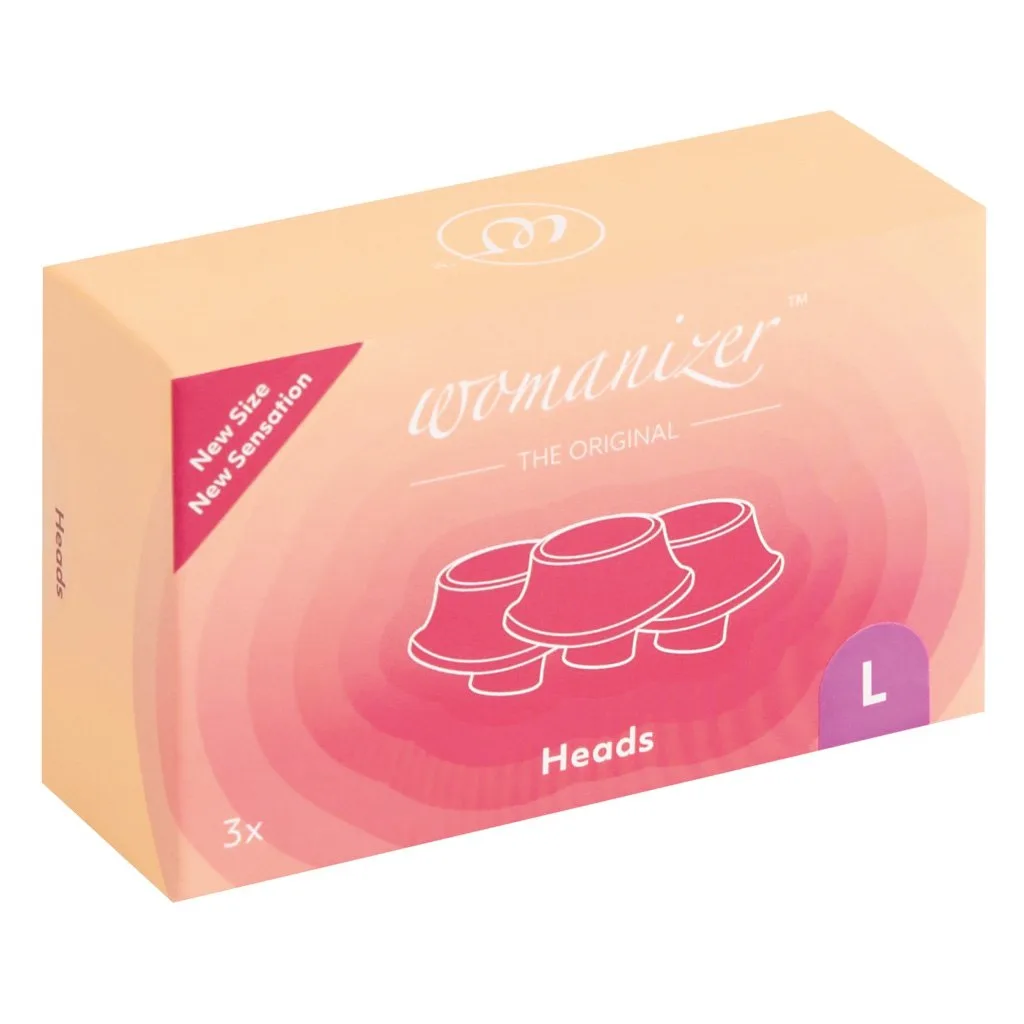 Opzetkapjes - Paars L