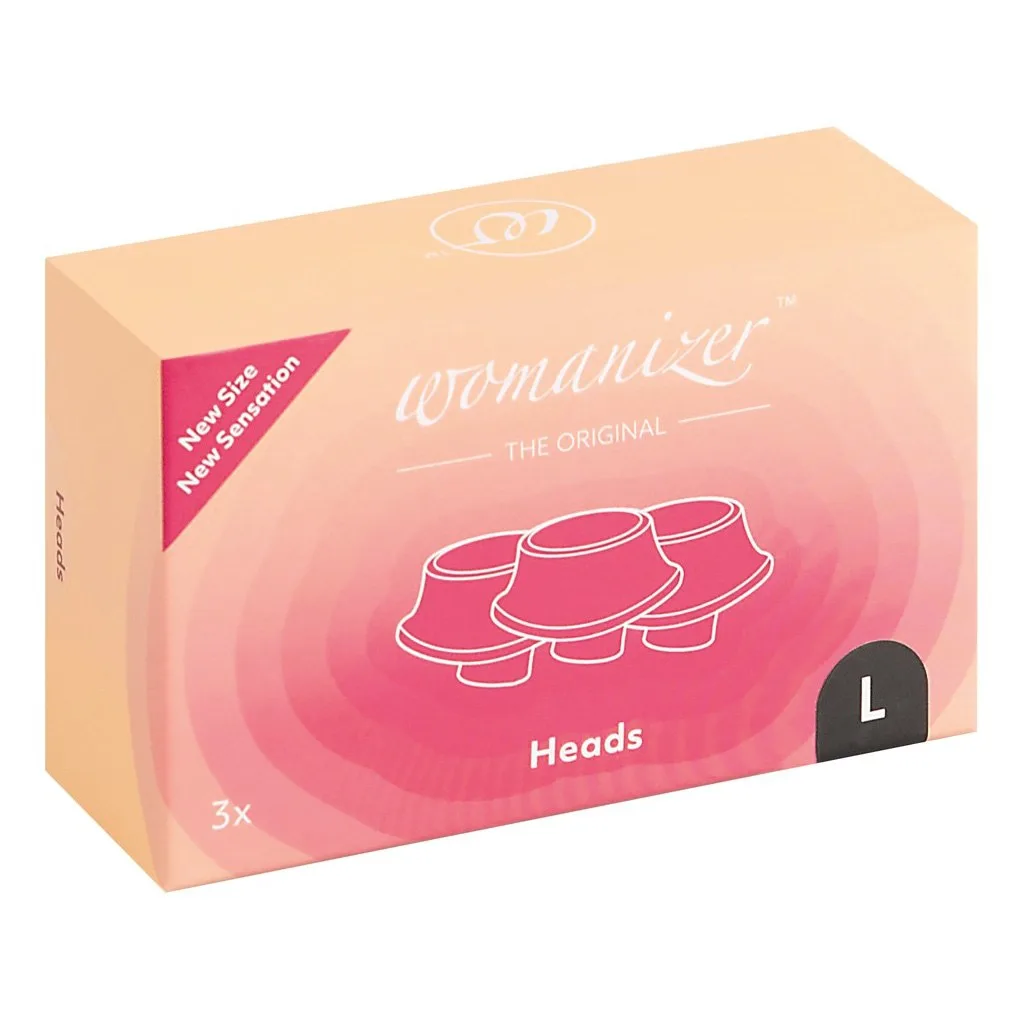 Opzetkapjes - Zwart L