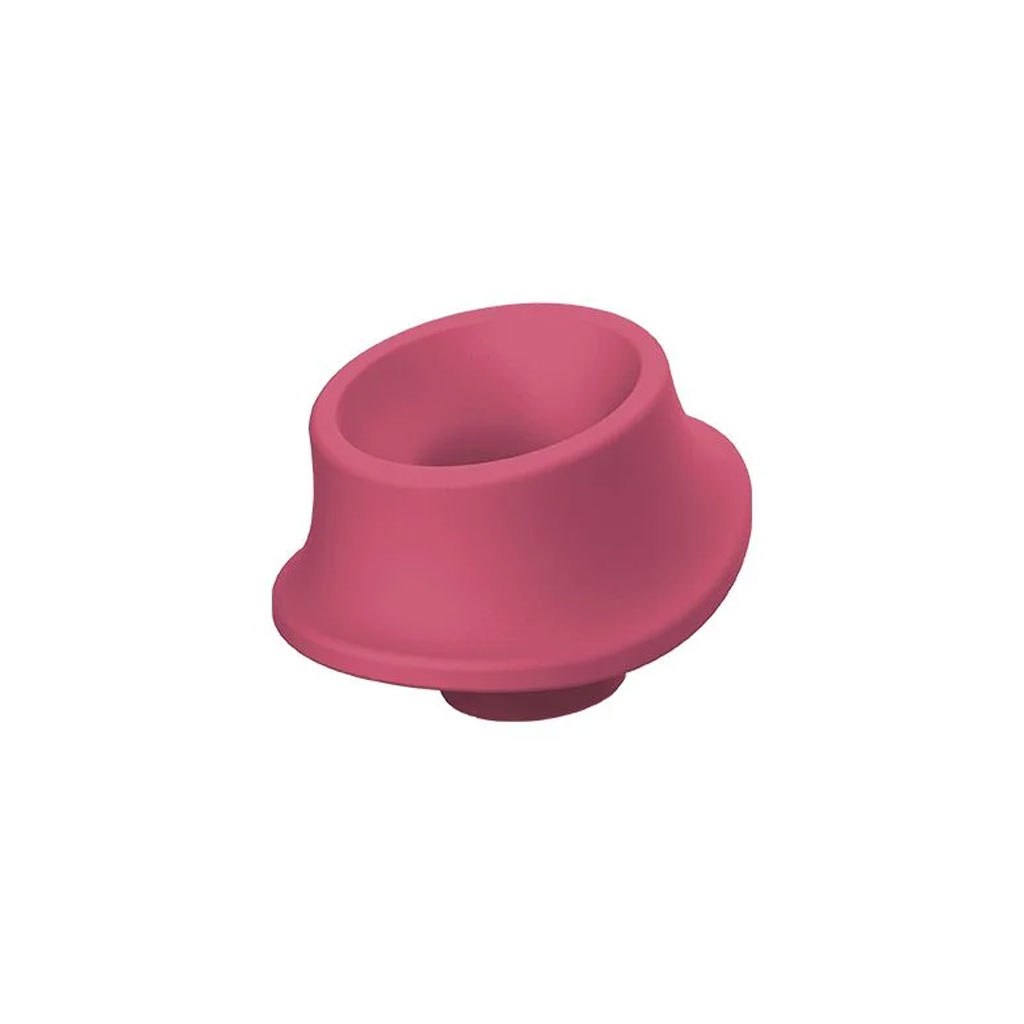 Opzetkapjes - Roze L kopen