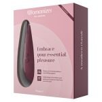 womanizer classic 2 rood kopen