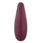 womanizer classic 2 rood kopen online