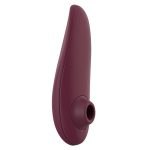 Womanizer – Classic 2 Rood