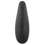 Womanizer - Classic 2 Zwart