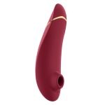 Womanizer – Premium 2 Rood