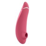 Womanizer – Premium 2 Roze