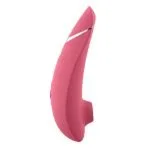 Womanizer - Premium 2 Roze