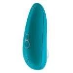 Womanizer - Starlet 3 Turquoise