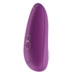starlet 3 paars