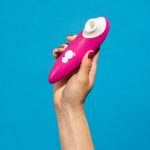 romp shine luchtdruk vibrator kopen