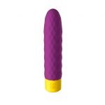 romp beat vibrator