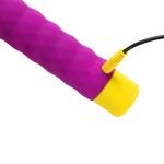 romp beat vibrator opladen