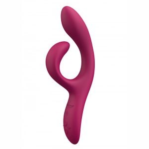 We-Vibe-Nova-2-Rabbit-Dual-Vibrator