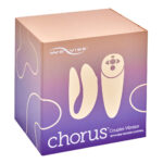 We-vibe chorus paars kopen