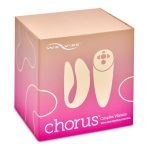 We-vibe chorus roze kopen