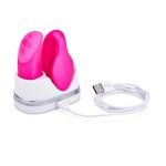 We-vibe chorus roze oplaadbaar