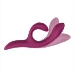 We-Vibe-Nova-2-Rabbit-Dual-Vibrator